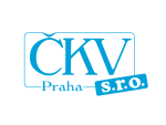 CKV