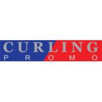 Curling