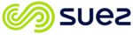 Suez Water