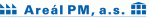 areal_pm
