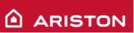 ariston