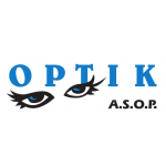 asop