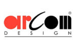design arcom