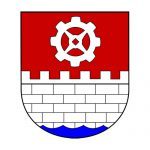 radotin