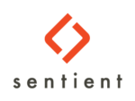 sentient-logo-color