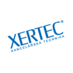 xertec